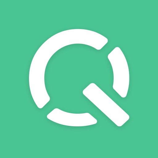 Qustodio app icon